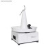 X-WF03 Small size dereeler Wire feeding machine Cable roller Wire pay off machine