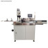 X-CM203B Fully automatic wire cutting stripping one end terminal crimping another end tinning machine 5 wires at the same time