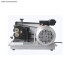 S005F Magnet  enamel  wire stripping machine,  Motor, transformer wire stripper machine
