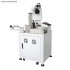Fully Automatic Wire Terminal Crimping Machine OEM Applicators Terminal both 2 ends Press crimping Machine