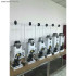 Original factory 2T force customized applicator die set terminal crimping machine