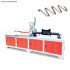 production multi-functional ZD-2D-5012 model 5mm-12mm 2d cnc wire forming machine