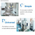 X-CM1001C Automatic JST terminal crimping machine,  Copper cable wire rope end crimping machine