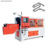 3d cnc stainless wire bending machine for steel wire bending wire bender