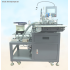 X-SM06 Automatic USB SOLDERING MACHINE for  AUX connector