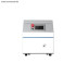Automatic wire crimping loose terminal machine ferrule connector cable strip crimp equipment twisting machine