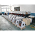 X-C001 automatic Corrugated Tube Cutting Machine,  pipe corrugated cutting machine