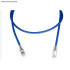 manufacturer Ethernet rj45 cable manufacturing equipment cat5 cat6 automatic crimping machine