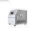 Automatic wire crimping loose terminal machine ferrule connector cable strip crimp equipment twisting machine