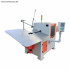 wire bending machine cnc servo motor 3d wire forming machine for Car seat frame and auto parts