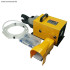 AM-70 Pneumatic cable terminal crimping tool for automotive wire