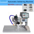 2022 hot sell Speaker Sensor Soldering USB Head Connector Soldering Machine Type C Solder Machine