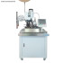Multi-core Continuous Cable Stripping Crimping Machine Multi-pin Cable Stripping Crimping Terminal Machine