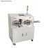 Fully Automatic computer USB data cable manufacturing machine wire cutting stripping machine