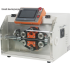 Automatic corrugated pipe cutting machine wire harness pipe cutting machine plastic all in one machine
