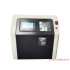 Portable terminal crimping machine insulator crimping machine Wire Stripping Twisting Tubular Ferrules Crimp Machine