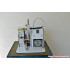 Automatic Electric Soldering Pneumatic Wire Connector Weld Machine for USB cable, LED light, PCB board