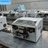 GT-M16 Automatic Wire Middle Strip Electric Cable section Peeling Machine 2-bit Cortex-M3 core processor
