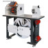 Automatic corrugated pipe cutting machine wire harness pipe cutting machine plastic all in one machine
