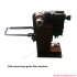 Semi-automatic transverse grain crimping Can work continuously for 24 hours English video is easy to use On sale