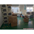 Desktop Computerized Multi-Cores Wire Cut and Strip Machine High Speed Diameter 1-10mm Sheath Cable Peeling