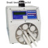 High-speed cable stranding machine Electronic wire twisting tool