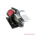 Pneumatic Terminal Crimping Machine Hydraulic Connector Crimping machine Portable Pliers Ferrules Crimp Machine