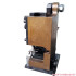 Customized Wire Terminal Crimping OTP Mould Side Feed Cable Terminal Horizontal Applicator Mold High Precision