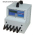 High-speed cable stranding machine Electronic wire twisting tool
