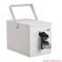 HS-60EM Electronic Type Terminal Crimping Machine with Multi Crimping Pliers for different Terminal Shape