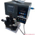 Semi Automatic Wire Stripping   Terminal Crimping Machine Cable Peeling Terminal Crimping Machine including Terminal Applicator