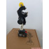 Insulating Tape Black Acetate Cloth Beam Wire Electronic Bandaging Flame Retardant High Temperature Wraping Machine HJ35-I