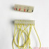 IDC Socket Plug Cable Connector Crimping Machine Cable Crimping Machine Flat Cable Crimping Machine