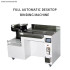 Automatic nylon cable tie tying machine cable tie binding machine