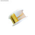 Special copper belt for high precision copper belt machine H65 copper belt