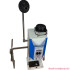 2T  Mute  Terminal Crimping Machine Electric Wire  Fit for Multiple Applicator Mould