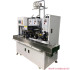 Automatic Power Cord Cutting Stripping Crimping Machine with different Terminal Multi Core Wire Peeling different Length Strip