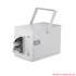 HS-60EM Electronic Type Terminal Crimping Machine with Multi Crimping Pliers for different Terminal Shape