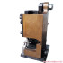 Customized Wire Terminal Crimping OTP Mould Side Feed Cable Terminal Horizontal Applicator Mold High Precision