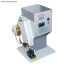 3T Copper Belt Wire Connector Crimping Machine Joint Pressing Machine Cable Making Machine Tape Splicing Copper