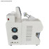 High speed Automatic electric tape wrapping machine for wire  cable tape winding machine
