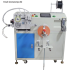 Cable cutter with meter count automatic usb data wire cutting winding binding machine