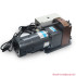 Network RJ45 Crimping Machine Telecom Connector Crimper for RJ45 CAT7 CAT6 CAT5 RJ11 RJ12 Modular Plug Crimping Tool Crimp Kit