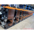 OTP Vertical Applicator Terminal Crimping Machine Assemble Part Die