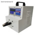 High-speed cable stranding machine Electronic wire twisting tool
