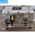 Popular Safety Cover Electric Drive Big Cable Stripping Machine (70 square wire)