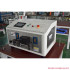 High Speed Tiny Pipe Hose Cutting Machine PE Pipe 1-6mm Cut Machine
