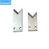 37*15*3mm Computer Wire Cut and Strip Machine Blades