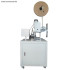 Multi-core Continuous Cable Stripping Crimping Machine Multi-pin Cable Stripping Crimping Terminal Machine