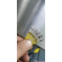 CNC film wire terminal crimping machine FFC flat cable punching PIN switch cables press machine